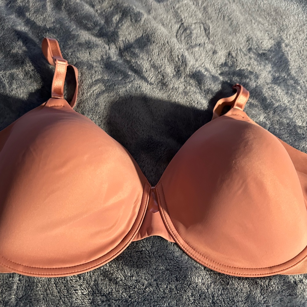 Women’s bra